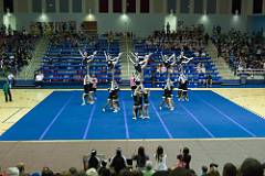 DHS CheerClassic -739